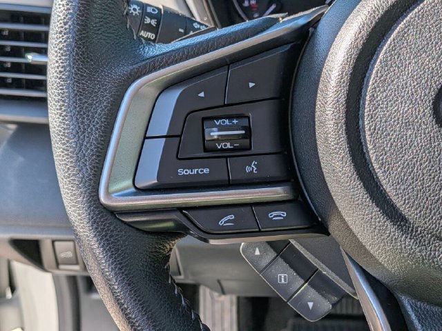 Used 2020 Subaru Outback Premium w/ Popular Package #1 AWD/4WD image 19