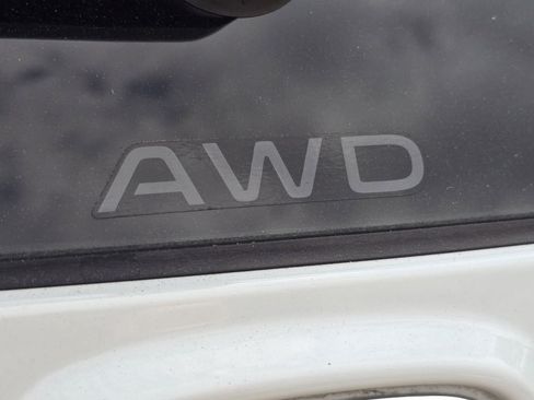 Certified 2026 Honda CR-V TrailSport image 28