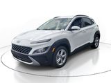 Used 2023 Hyundai Kona SEL image 3