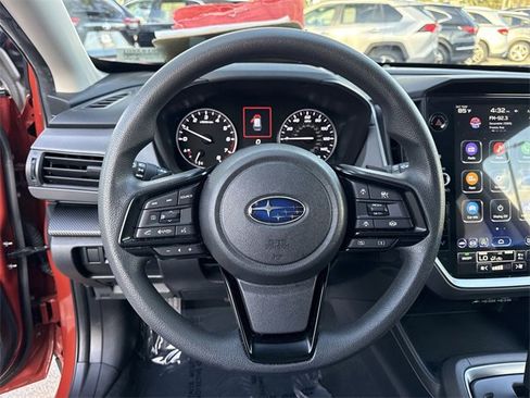 Certified 2024 Subaru Crosstrek 2.0i Premium image 14