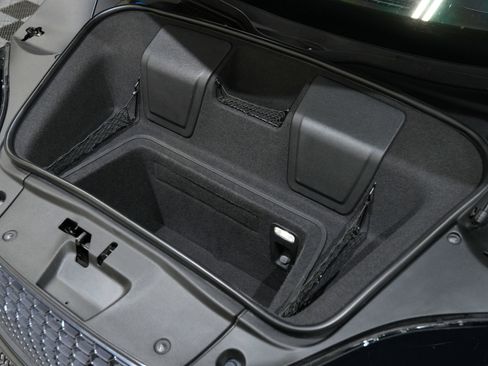 Used 2017 Audi R8 V10 plus image 44