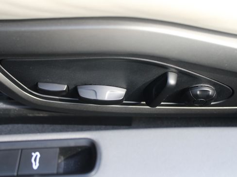 Certified 2021 Porsche 911 Carrera image 20