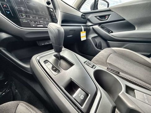 Used 2026 Subaru Crosstrek 2.5i Premium AWD/4WD image 19