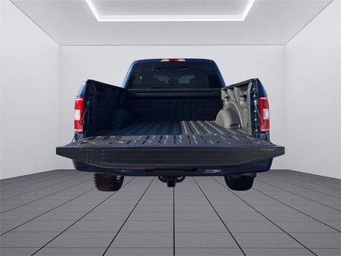 Used 2018 Ford F150 XL w/ Equipment Group 101A Mid image 20