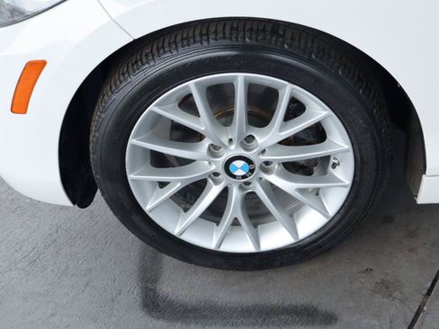 Used 2015 BMW 228i Coupe RWD image 38