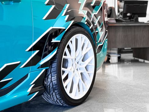 Used 2022 Ford Maverick XL image 10