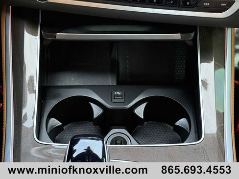 Used 2022 BMW X5 xDrive40i w/ Premium Package image 20
