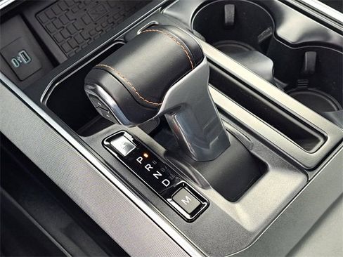 Used 2023 Ford F150 Platinum w/ Equipment Group 701A High image 22