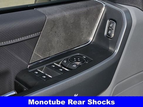 New 2024 Ford F150 XLT w/ Equipment Group 302A MID image 23