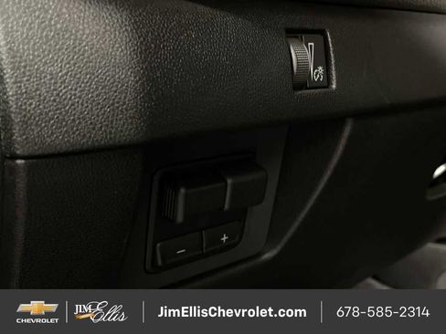 New 2026 Chevrolet Colorado ZR2 w/ Technology Package image 11