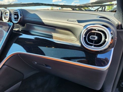 Used 2023 Mercedes-Benz GLC 300 4MATIC image 20