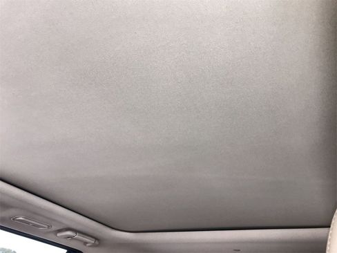 Used 2024 Lincoln Navigator L Reserve image 22