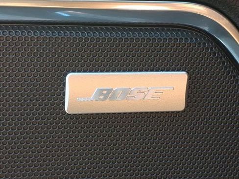 Certified 2024 Chevrolet Silverado 1500 LT Trail Boss w/ LT Trail Boss Premium Package AWD/4WD image 23