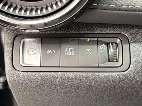 New 2026 Chevrolet Equinox LT image 30