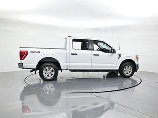 Certified 2022 Ford F150 XL AWD/4WD video 2