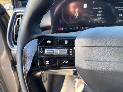 New 2026 Kia Sorento SX Prestige image 22