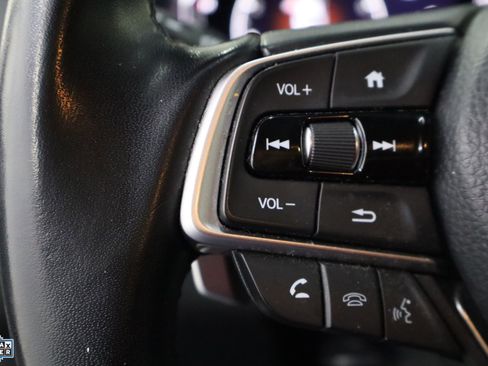 Used 2022 Honda Accord Sport Special Edition image 17