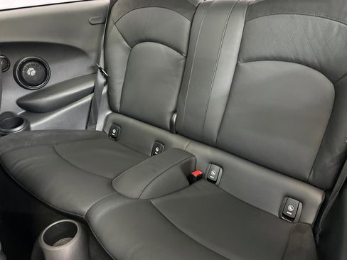 Used 2023 MINI Cooper SE image 26