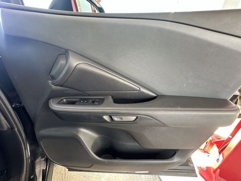 Used 2024 Lexus TX 350 AWD image 29