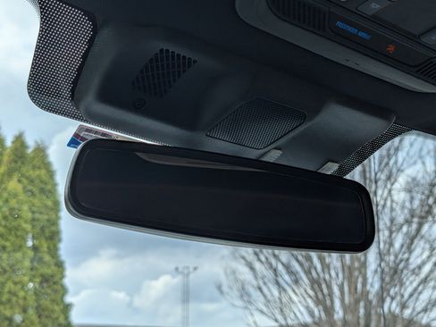 Used 2021 Ford F150 XLT w/ Equipment Group 302A High image 28