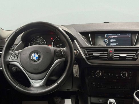 Used 2014 BMW X1 xDrive28i AWD/4WD image 21