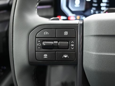 New 2027 Kia Telluride SX Prestige X-Line AWD/4WD image 28