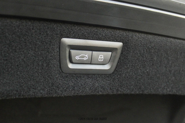 Used 2024 BMW M8 Competition AWD/4WD image 67