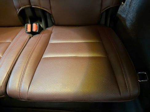 Used 2025 Dodge Durango GT AWD/4WD image 23