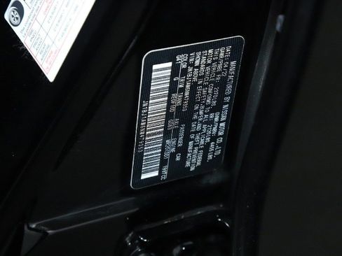 Certified 2022 Nissan Rogue Sport S image 21