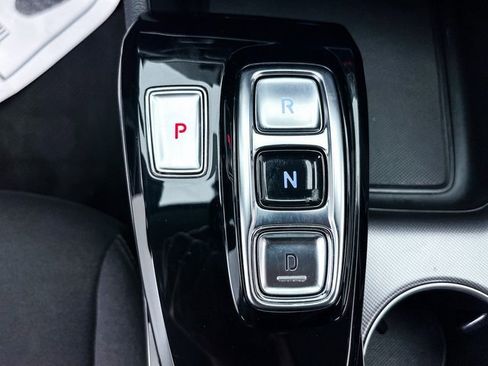 Used 2022 Hyundai Sonata SEL image 26