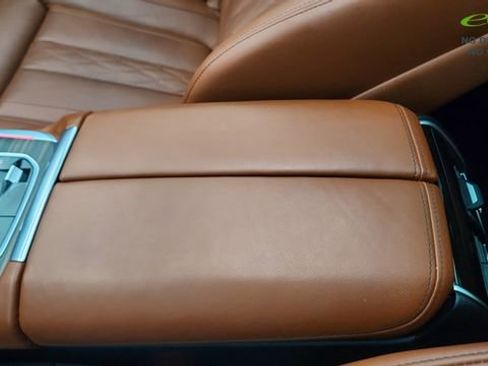 Used 2025 BMW X7 M60i AWD/4WD image 55