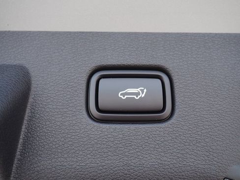 New 2026 Kia Sportage X-Line image 39