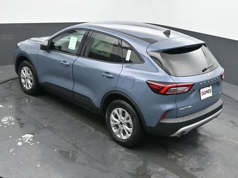 New 2026 Ford Escape Active w/ Cold Weather Package image 43