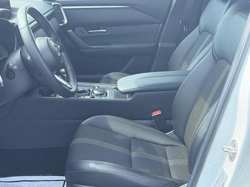 Used 2023 MAZDA CX-50 AWD 2.5 S w/ Cargo Package image 18