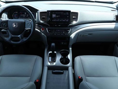 Used 2019 Honda Pilot EX-L image 10