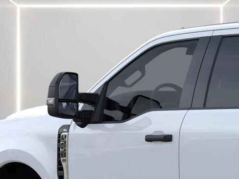 New 2025 Ford F250 XL w/ 360-Degree Camera Package image 51