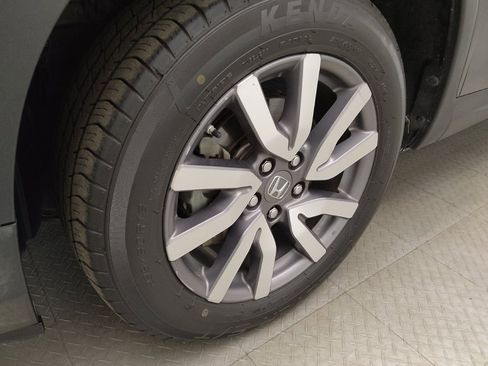 Used 2020 Honda Pilot EX image 31