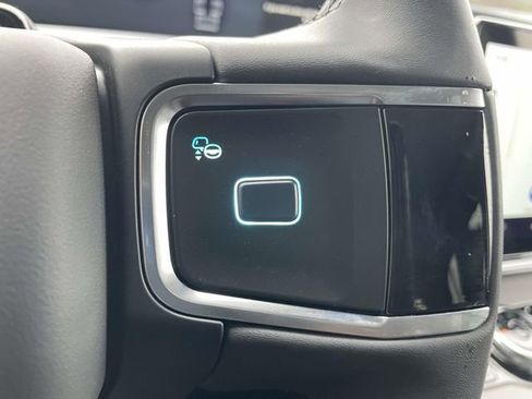 New 2026 Ford Expedition Max Active image 12