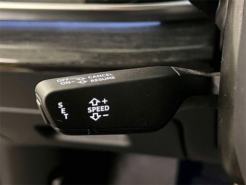 Used 2022 Audi Q7 2.0T Premium image 25