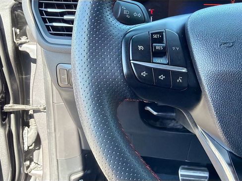Used 2023 Ford Escape ST-Line image 37