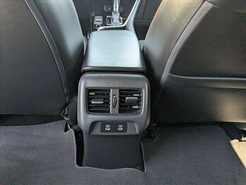Certified 2025 Acura ADX A-Spec FWD image 18
