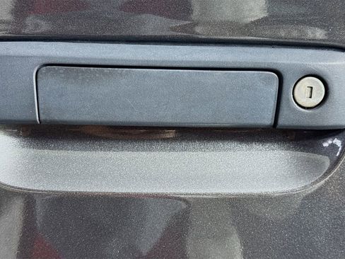 Used 2019 Ford Ranger XLT w/ Equipment Group 301A Mid image 32