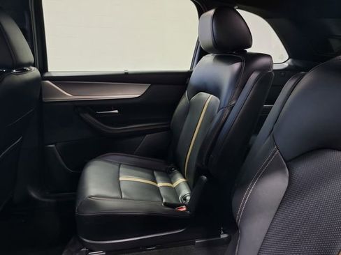 Certified 2024 MAZDA CX-90 Plug-In Hybrid w/ Premium Plus image 14