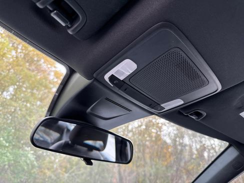 Used 2024 Honda Civic Sport image 29