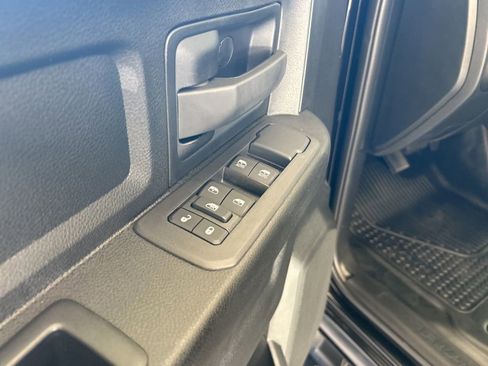 New 2025 RAM 2500 Tradesman RWD image 35