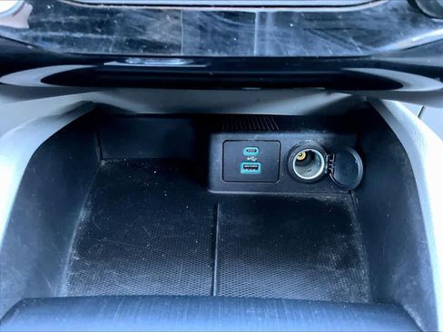 Used 2023 Ford Escape Active w/ Tech Pack #1 AWD/4WD image 18