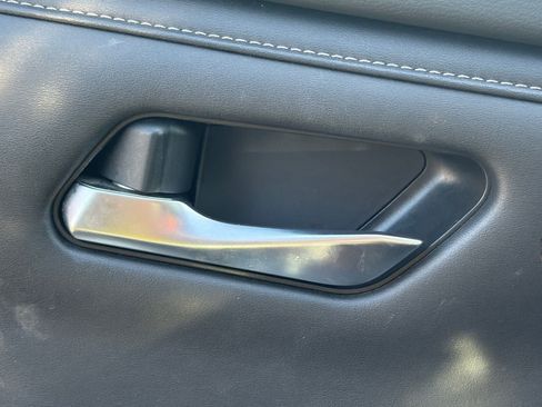 Used 2020 Nissan Sentra SV FWD image 7