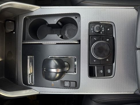 Used 2024 MAZDA CX-90 3.3 Turbo w/ Premium Package image 33