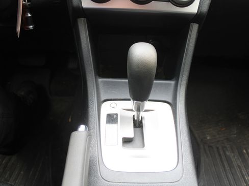 Used 2015 Subaru Crosstrek 2.0i Premium w/ Popular Package #1 image 33