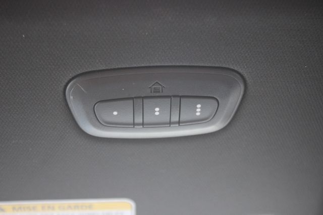 Used 2023 RAM 1500 Laramie AWD/4WD image 14